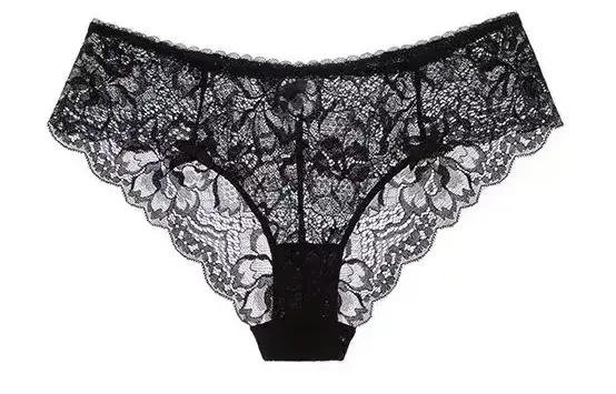 Soutien-gorge minimiseur pour femme, ultra fin en dentelle avec armatures, pour poitrines généreuses