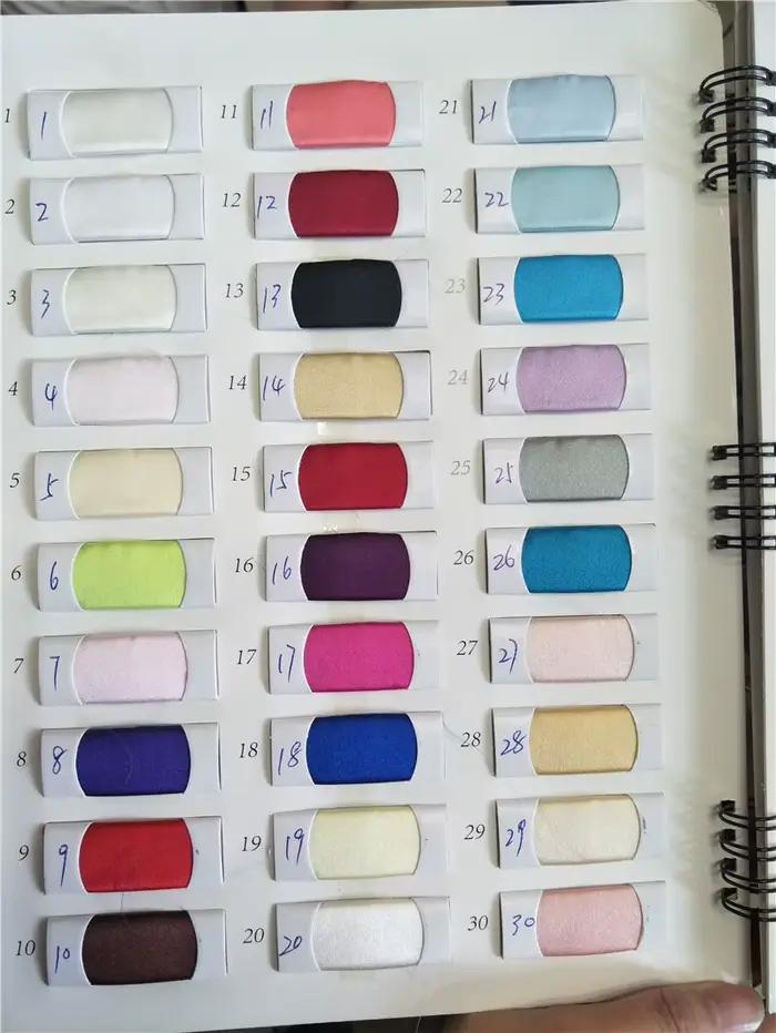 Jupes longues maxi femme blanc ivoire, taille haute, coupe trapèze, amples, décontractées, style sim