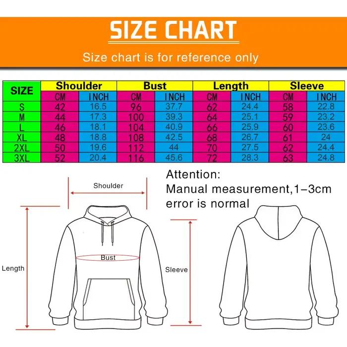 Sweat-shirt à capuche pour couple, Version coréenne, décontracté, manches longues, hauts décontracté