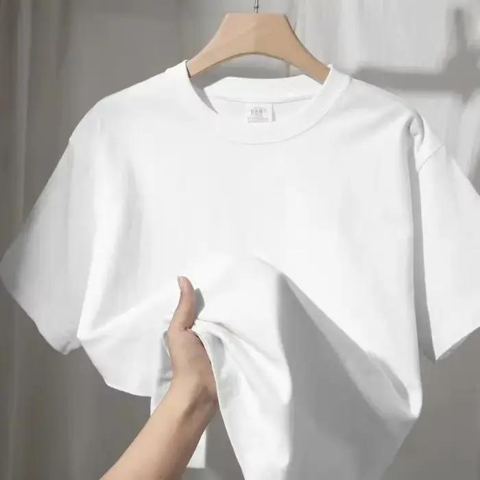 Vintage Style coréen Katseye graphique t-shirts Kpop mode hommes femmes populaire T-shirt 100% coton