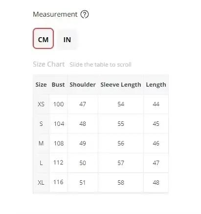 2025New Coal gray le Veste en cuir lavé pour femme avec ceinture, manteau court avec fermeture éclai