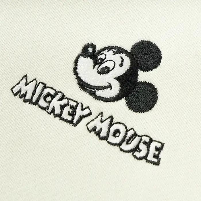 Sweat à capuche ample Semir pour femme, style décontracté et confortable, brodé, à manches raglan, i