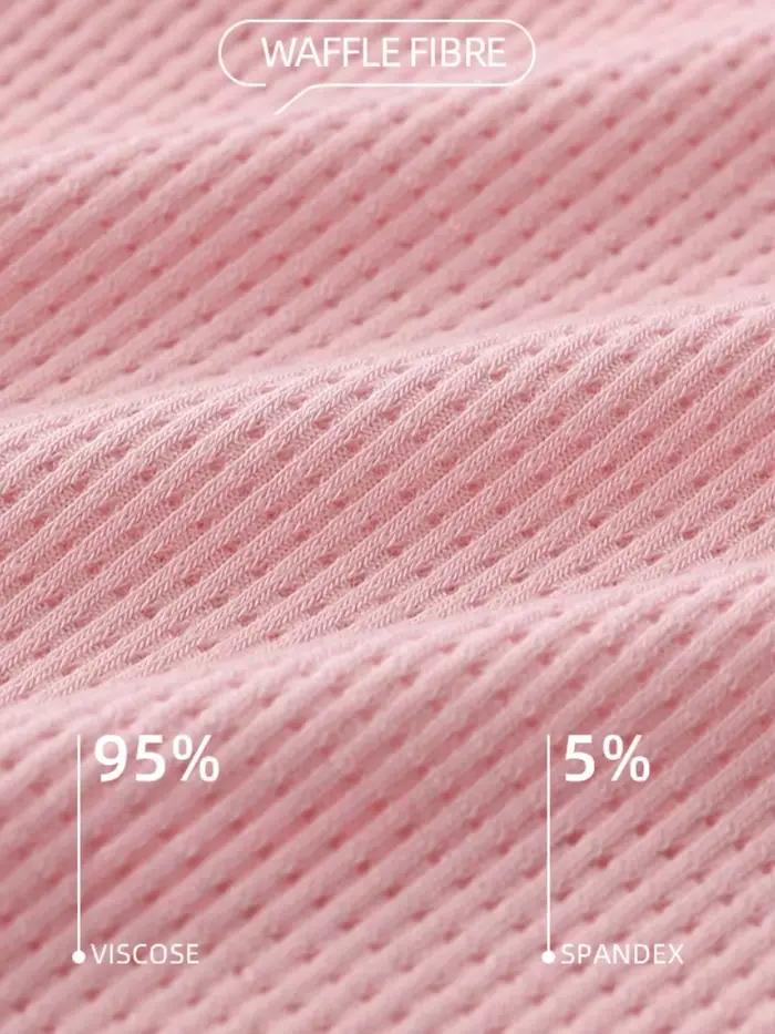 Culottes Féminines Viscose Élégantes pour Femmes Occasions Spéciales Respirantes et Durables