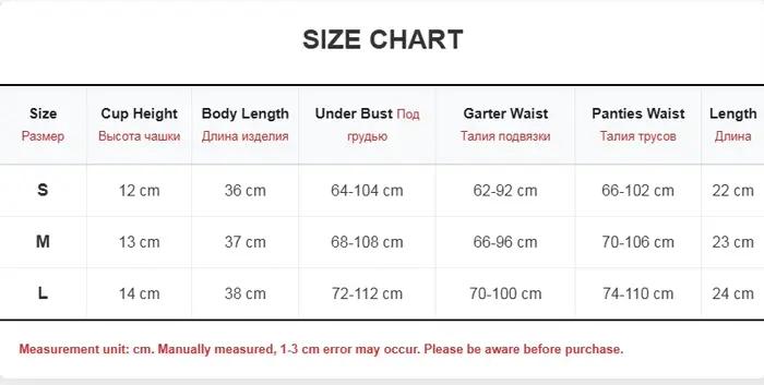 Ensemble de Lingerie en dentelle blanche avec Mini jupe, haut Corset, string, porte-jarretelles, ras du cou, Tulle Transparent, cinq pièces, tenue érotique pour femmes