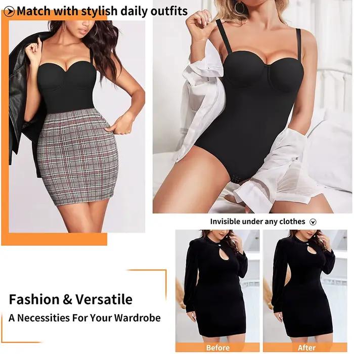 Corset amincissant pour femme, soutien-gorge prostrewear, costume de batterie, lève-fesses, entraîneur de taille, sangle de marijuana, sous-vêtements amincissants, gaine Linge