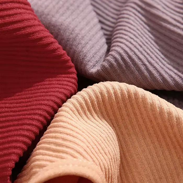 Culotte brésilienne sans couture pour femmes, couleur unie, taille basse, Bikini, sous-vêtement féminin basique, Lingerie confortable
