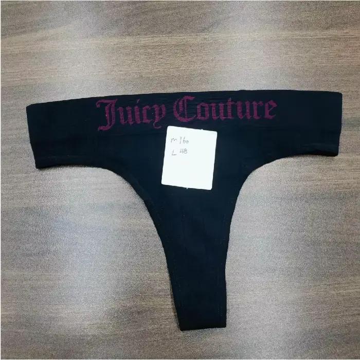 Culotte en polyester et élasthanne pour femmes avec grand soutien taille haute tricotée élégante pour diverses occasions spéciales