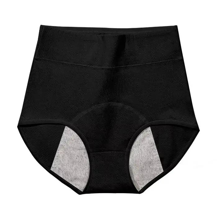 Dámské menstruační kalhotky
