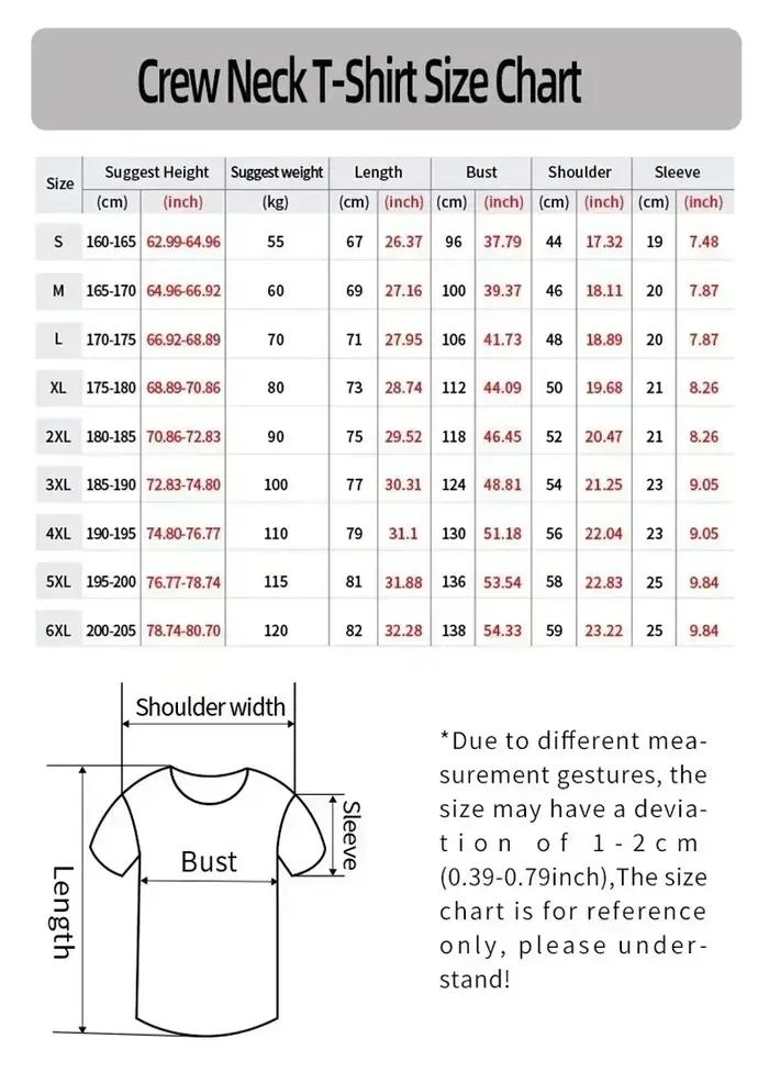 T-shirt 3D Dragon Ball Été 2026 Oversize Majin Vegeta Imprimé Éclair Bleu Respirant Gym Streetwear Unisexe Hommes Femmes Enfants
