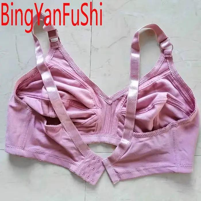 Soutien-gorge pour femmes 115F 115E 115D 110F 110E 110D, 100F 100E 100D 100C 95F 95E 95D 95C 90E 90D 85F 85D 80E 80D 80C C01