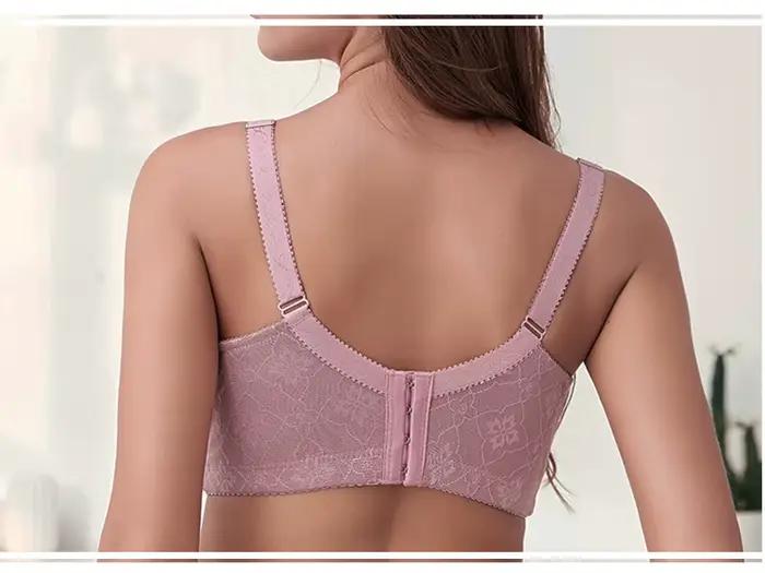 Soutien-gorge pour femmes, 125F 120G 120F 120E 115G 115F 115E 110G 110F 110E 105G 105F 105E 100G 100F 100E 95G 95F 95E 90G 90F 90E 85G 85F 85E