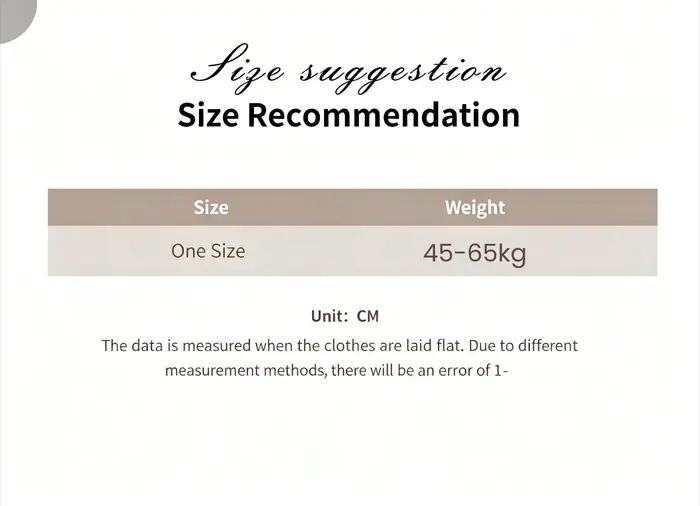 Nová sexy a svůdná erotická lingerie