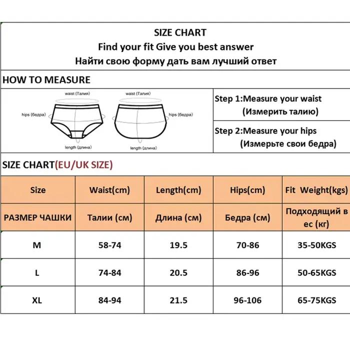 Lot de 5 culottes brésiliennes en coton pour femmes, taille basse, sous-vêtements confortables, string, lingerie pour filles, nouveauté