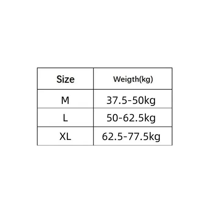 Ensemble de culottes taille moyenne pour femmes, sous-vêtements avec lettres anglaises, slips d'étudiant mignons, Lingerie confortable, sous-vêtements avec lettres, 6 pièces