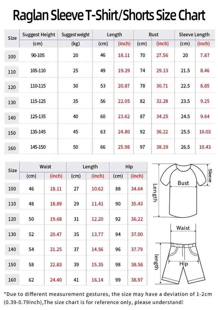 Ensemble Athleisure T-shirt et Pantalon Dragon Ball Z Goku 2026 Imprimé Anime Intégral pour Adultes et Enfants – Séchage Rapide, Doux et Léger pour l'Été