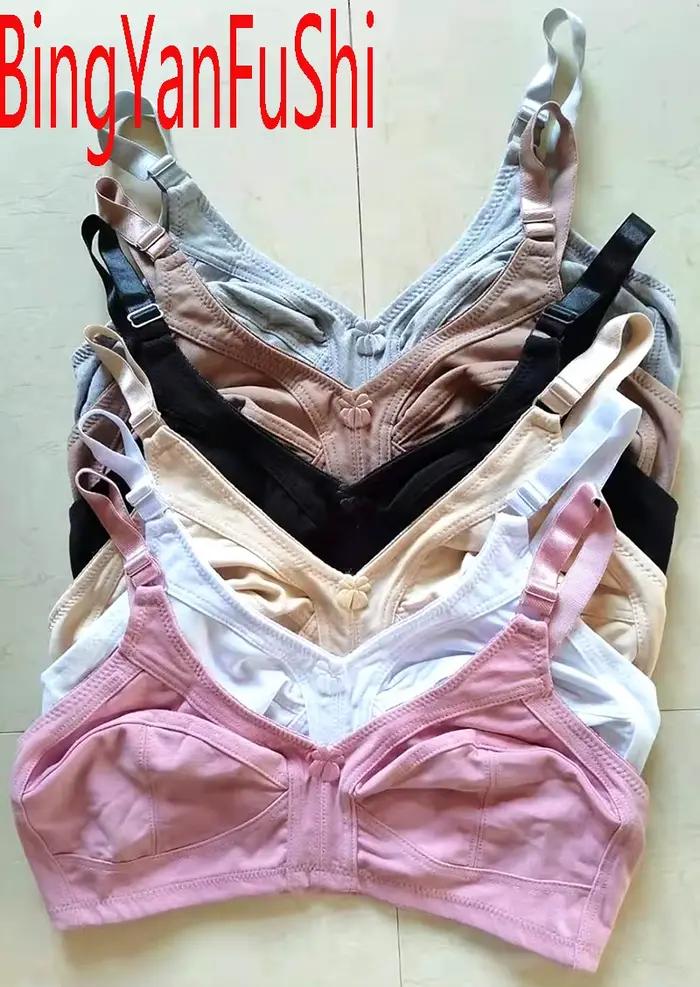 Soutien-gorge pour femmes 115F 115E 115D 110F 110E 110D, 100F 100E 100D 100C 95F 95E 95D 95C 90E 90D 85F 85D 80E 80D 80C C01