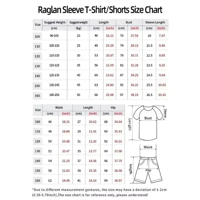 Ensemble pyjama Bulma & Vegeta Dragon Ball Z Anime 2026 – T-shirt et short imprimés intégralement pour adultes et enfants – Été, séchage rapide, doux et léger