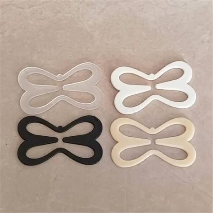 Raceback Bra Strap Clip anti-slip dissimulation BRA BRA STRAP CLIPS BRA STRAP HOLDER
