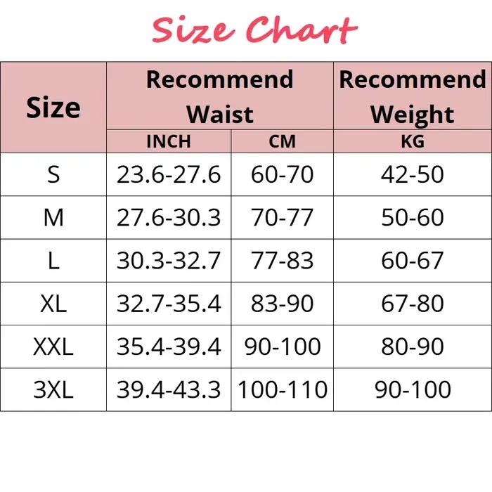 YBFDO Sexy faux cul corps Shapers culottes femme bout à bout Lingerie sous-vêtements Push Up rembourré Shorts fesse dodue Shapewear