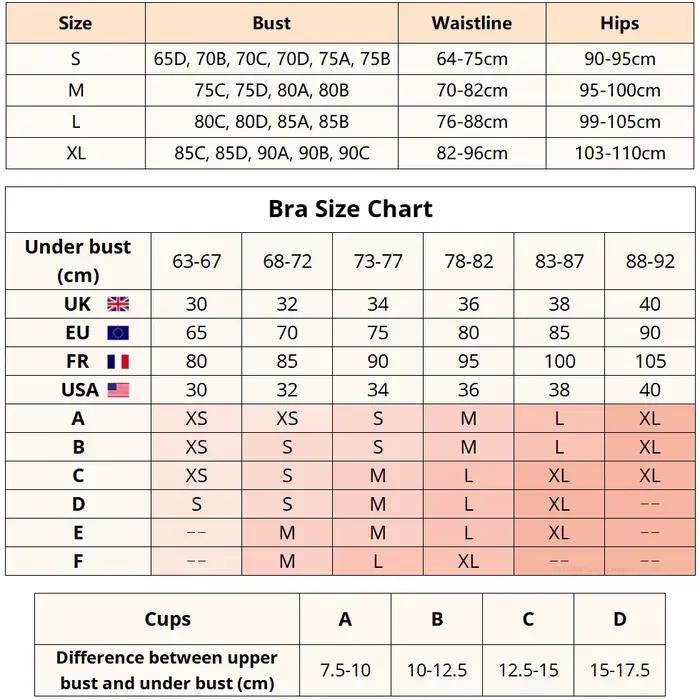 Ensemble de Lingerie Sexy de Style français, cravate croisée en dentelle, Anti-affaissement, respirant, confortable, sous-vêtements à la mode, tenues érotiques Ultra-fines