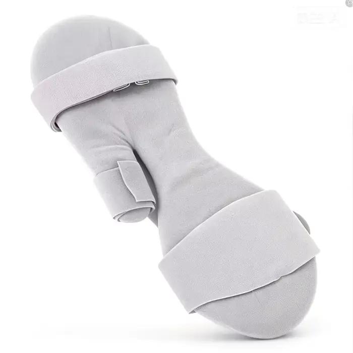 Attelle de nuit réglable pour main et doigts, support orthopédique pour poignet, rééducation arthrite et tendinite