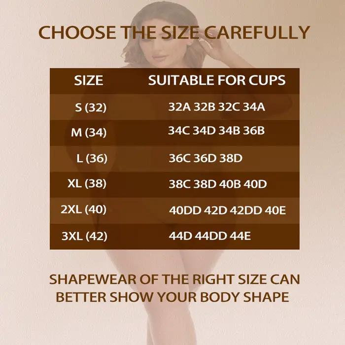 Soutien-gorge Invisible pour femmes, Corset dos nu, décolleté en V profond, u-plunge, string, entraîneur de taille, sangle transparente, rembourré, Push Up, vêtements modelants