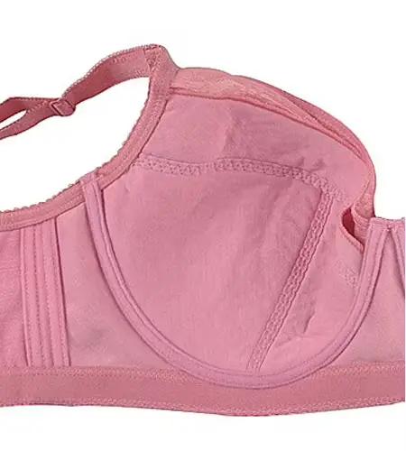 Soutien-gorge pour femme en dentelle sexy, push-up, en coton, pour mères, tailles de poitrine extra-larges DD E F G, 80 85 95 90 100 105 110 115, BH C3204