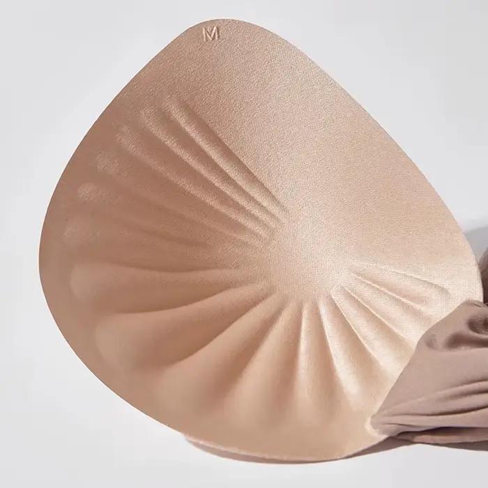Soutien-gorge à bretelles antidérapantes pour femmes, Simple et décontracté, sans Trace, beau dos, bonnet complet, sous-vêtements réglables