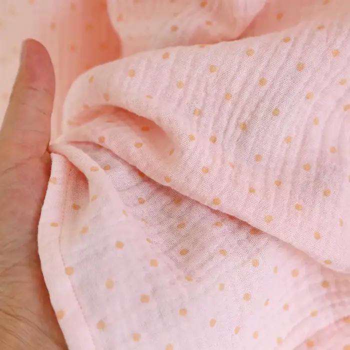 Pyjama femme printemps 2026, 100% coton, col marin, pyjama de maison pour femme, vêtements de détente d'automne, vêtements de nuit