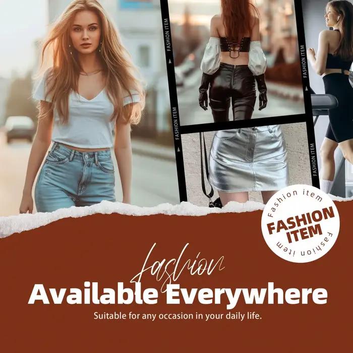 Personnalisé mignon DuDu ours et BuBu Panda Couple culottes slips femmes confort slips sous-vêtements respirant femme caleçon