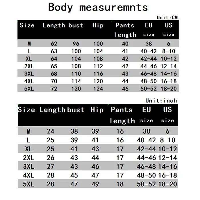 Ensemble de vêtements de nuit deux pièces pour femmes, vêtements de nuit confortables, vêtements de détente décontractés, vêtements de nuit monochromes, pyjamas, boutons Y, fjSolid