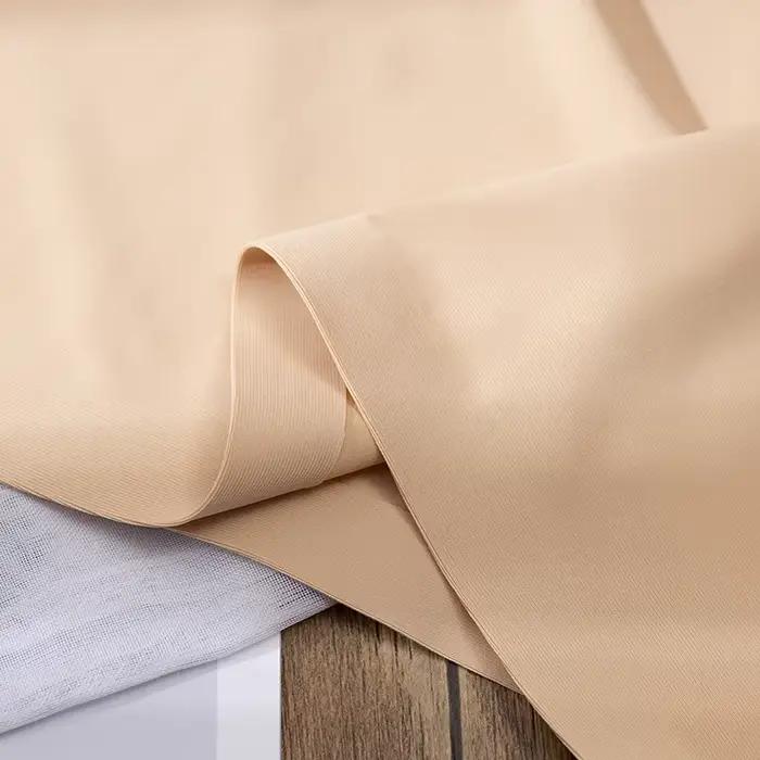 3 pièces grande taille sous-vêtements femmes culottes glace soie couleur unie dames sans couture sous-vêtements filles slips souffle Sexy Lingerie femme