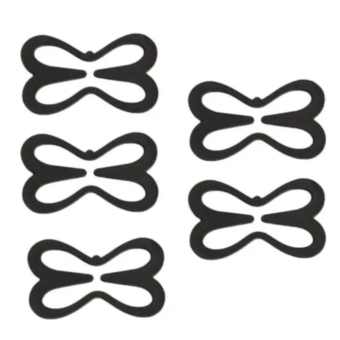 Raceback Bra Strap Clip anti-slip dissimulation BRA BRA STRAP CLIPS BRA STRAP HOLDER