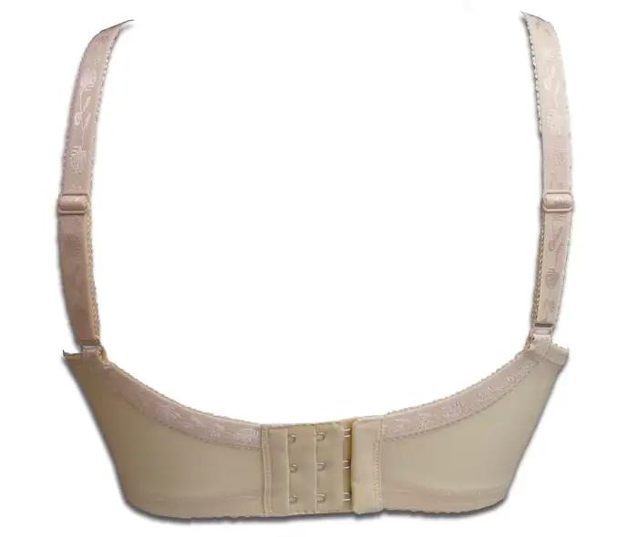Soutien-gorge drag pour crossdresser, transgenre, drag queen, adapté pour CD, seins non inclus en silicone