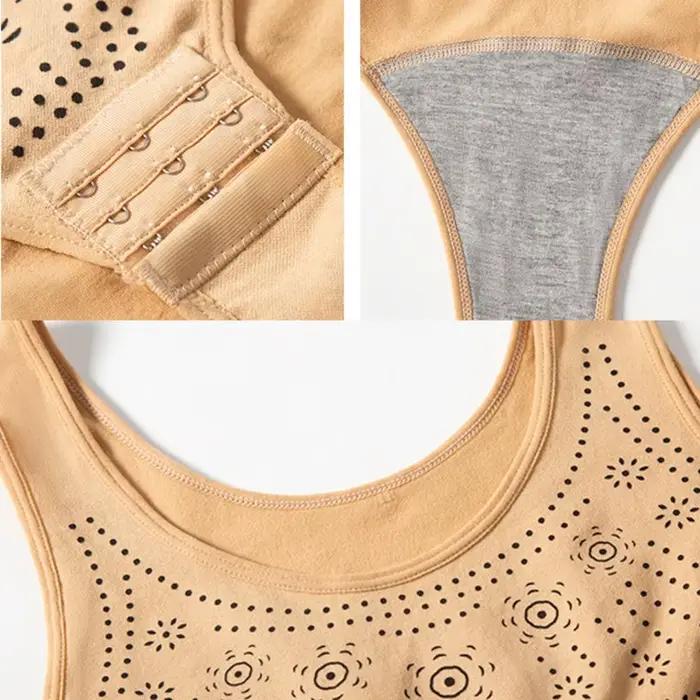 Body amincissant grande taille, contrôle du ventre fin, vêtements modelants post-partum, Lingerie sans couture, Corset pour femmes, combinaisons post-partum