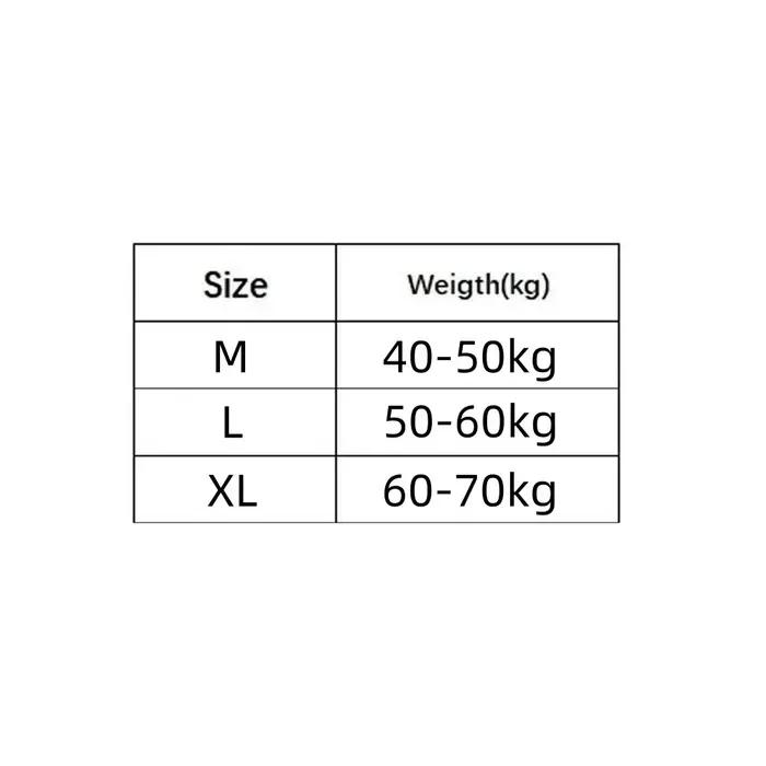 Lingerie féminine, culottes en dentelle florale transparente, culottes en soie glacée à volants ondulés, sous-vêtements pour femmes et jeunes filles