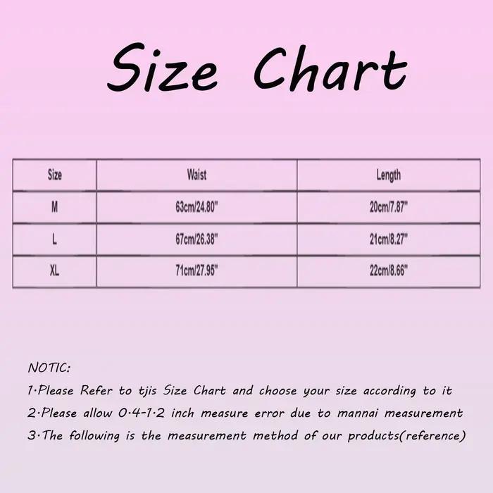 Dámské bavlněné kalhotky - balíček slipů s prodyšným bavlněným klínem