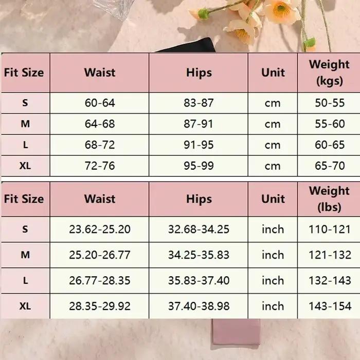 5 pièces Sexy sans couture culotte brésilienne pour femmes string femme taille basse couleur unie slips confortable Invisible string culotte