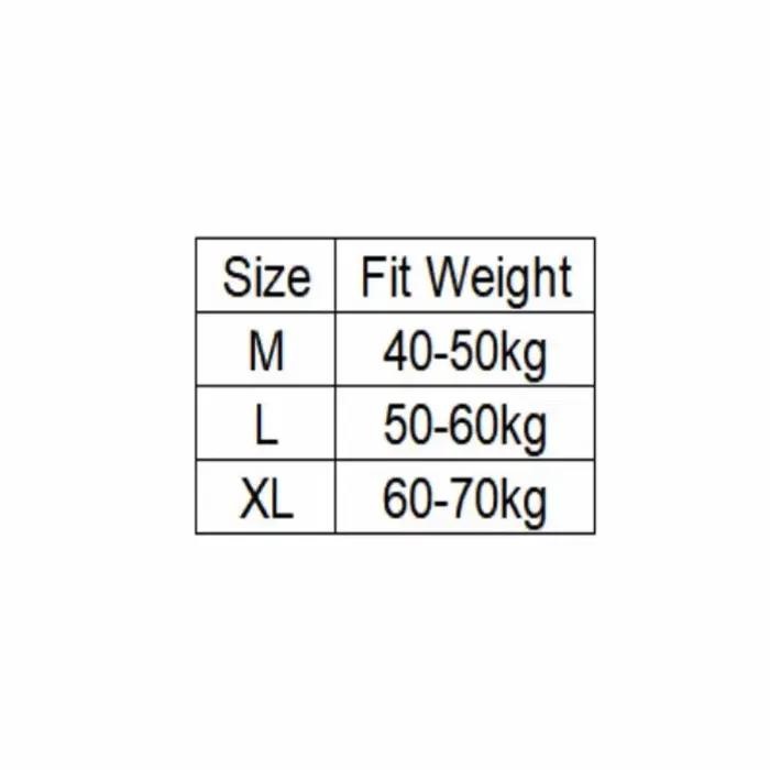 Culottes en dentelle style français, transparentes en maille, en satin de soie, patchwork, taille basse, sous-vêtements en dentelle pour femmes, cadeaux