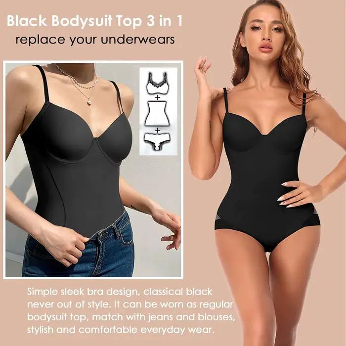 Corset amincissant pour femme, soutien-gorge prostrewear, costume de batterie, lève-fesses, entraîneur de taille, sangle de marijuana, sous-vêtements amincissants, gaine Linge