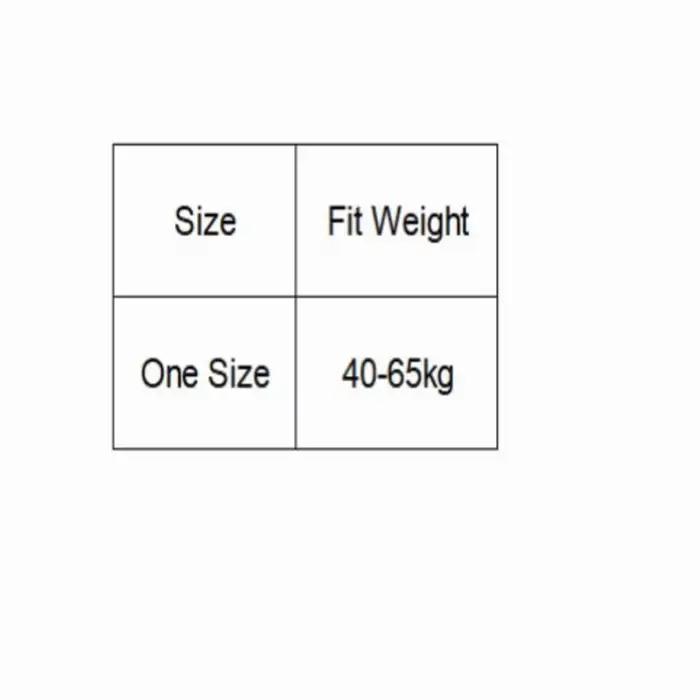 Culottes Taille Basse Femme Lingerie Transparente Maille Scintillante Bretelles Sans Couture Occasions Spéciales