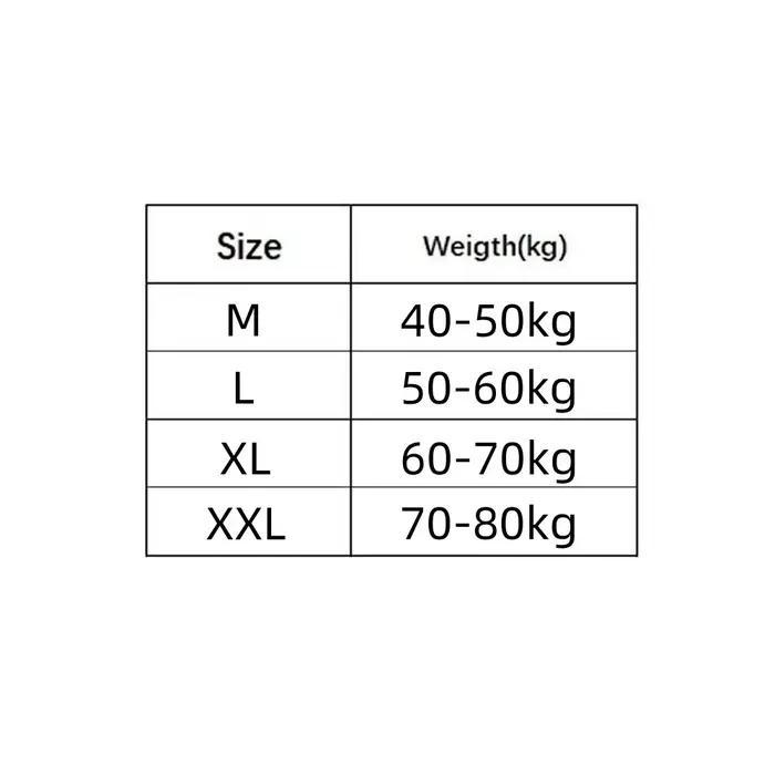 Soutien-gorge sans fil en soie glacée à motif camélia, décolleté plongeant, ajusté, pour femme, lingerie, antichoc, push-up