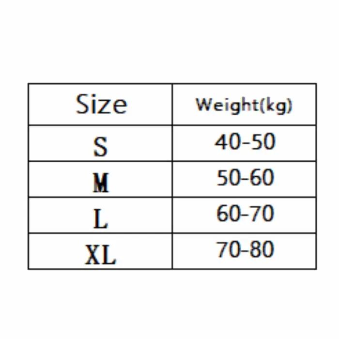 Culottes en satin de soie taille basse respirantes à motif floral avec entrejambe en coton pour femme – Cadeau idéal
