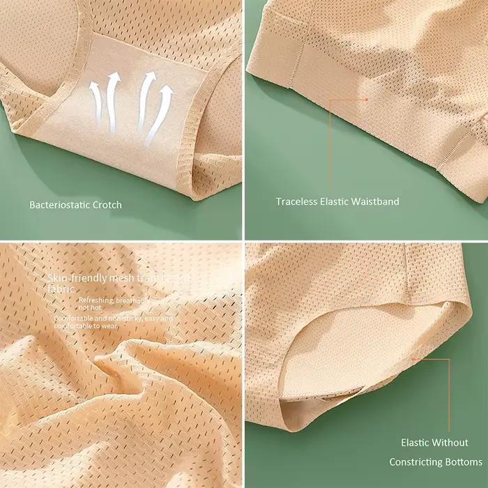 Femmes rembourrées Push Up Shapewear culottes bout à bout Shaper faux cul fesses hanche coussinets Invisible contrôle slips sous-vêtements amincissants