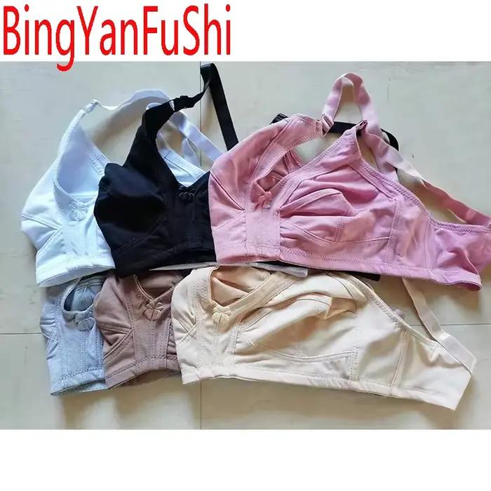 Soutien-gorge pour femmes 115F 115E 115D 110F 110E 110D, 100F 100E 100D 100C 95F 95E 95D 95C 90E 90D 85F 85D 80E 80D 80C C01