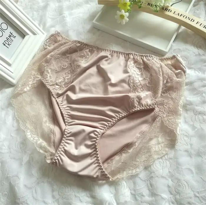 Ensemble de soutien-gorge et culotte grande taille pour femme, lingerie féminine, sous-vêtements, slips, tailles 34, 36, 38, 40, 42, 44, 2 pièces