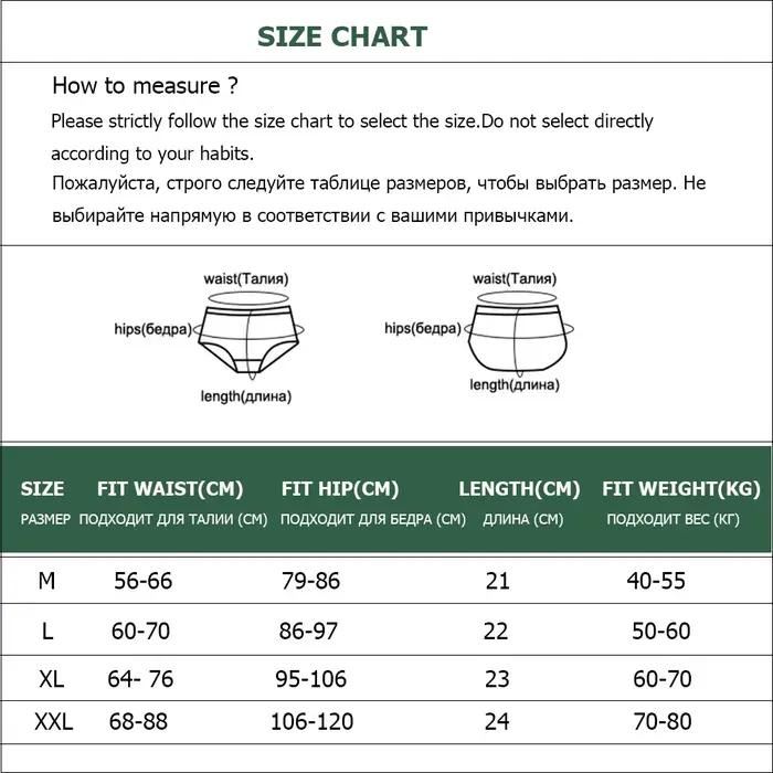 5 pièces/ensemble slips en maille M-2XL culottes en dentelle sous-vêtements transparents Sexy culottes taille basse filles intimes Lingeri