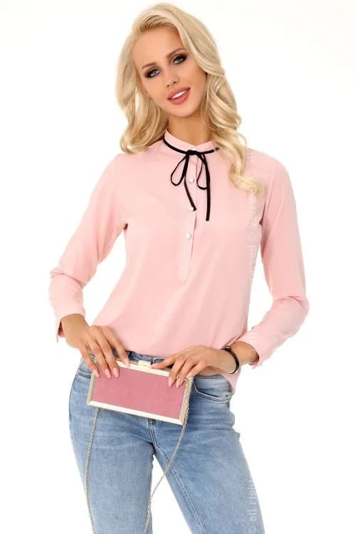 Semele Peach 85283