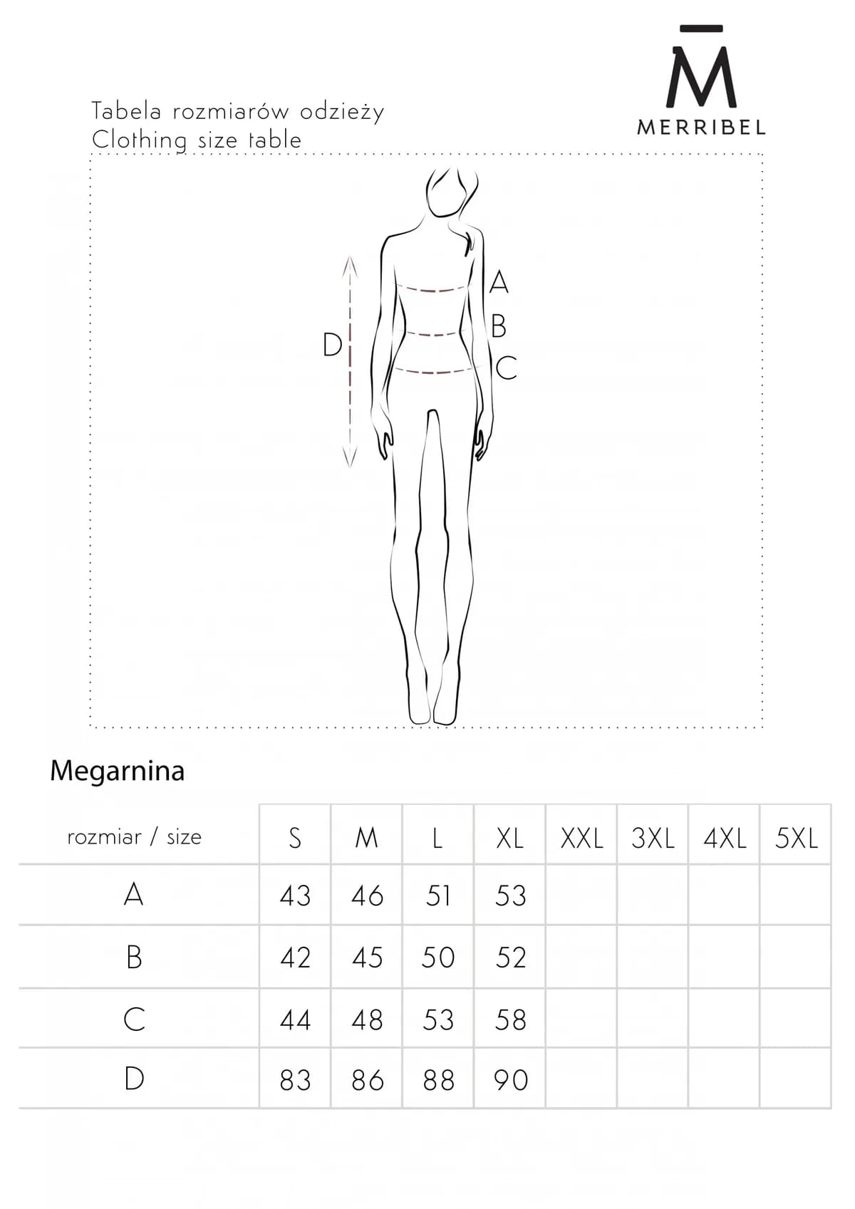 Megarnina Green 90487