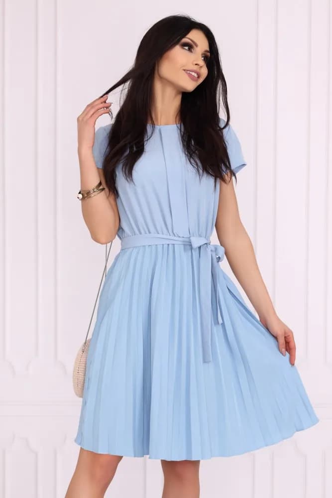 Medesia Blue 85515